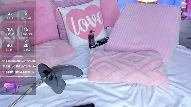 AriaJonnes_'s cam snapshot