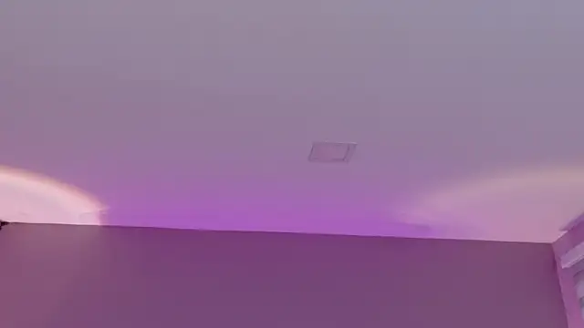 CarolinaaGomezz's cam snapshot