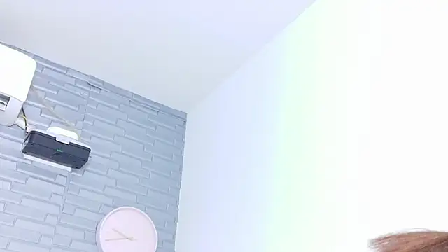 Hungry_pussy18 live sex cam