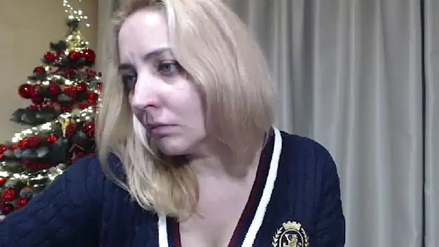 sweetpussy's cam snapshot