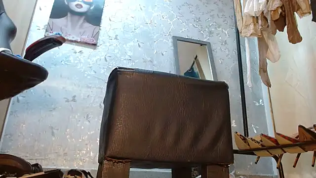 Samantabrown_'s cam snapshot