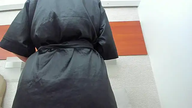 maddy_cartter's cam snapshot