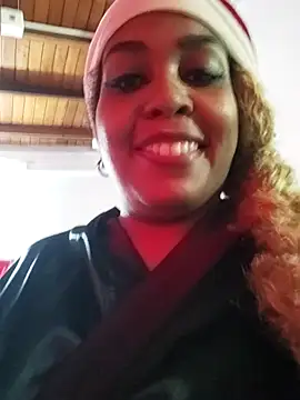 ELLA_KELLY's cam snapshot