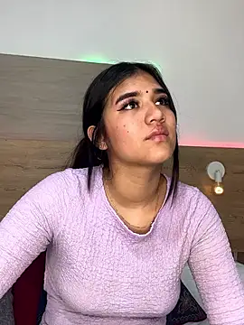 _Ananyaa_lovd's cam snapshot