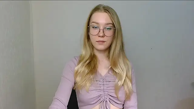 cindi_hot's cam snapshot