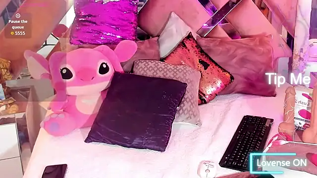 georgie_latin99 live sex cam