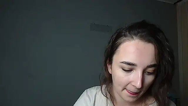 Eva_Gloryy's cam snapshot