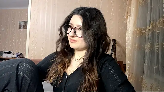 DonnieBooton's cam snapshot