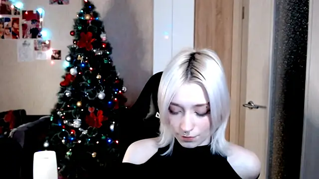 SophiaLur's cam snapshot