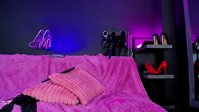 AquaRivers's cam snapshot