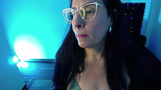 KiaraFoster's cam snapshot