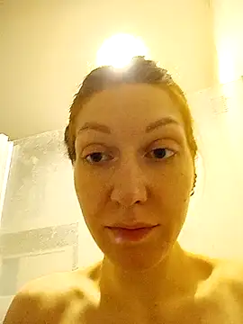 _Sweet_Love_'s cam snapshot