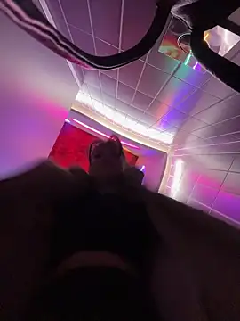 Chloe__Moon live sex cam