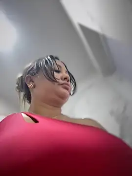 ValeryGrey live sex cam