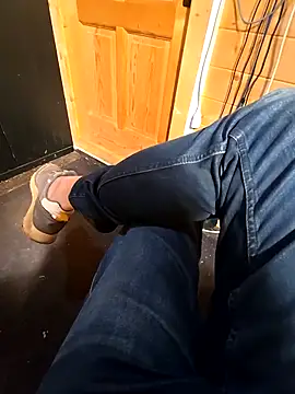 Lorent6969 live sex cam