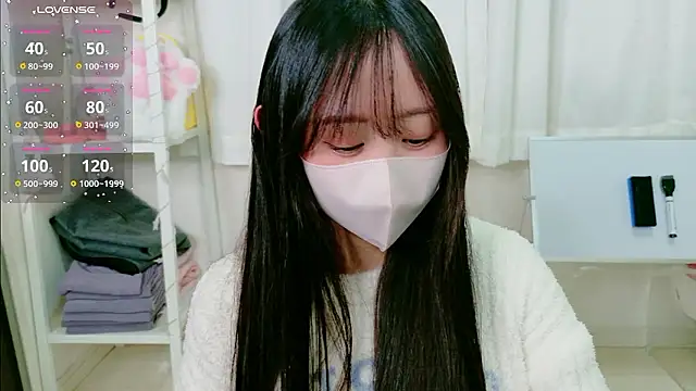 _mugi_'s cam snapshot