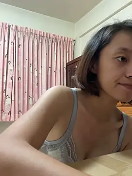 ladypaggy's cam snapshot