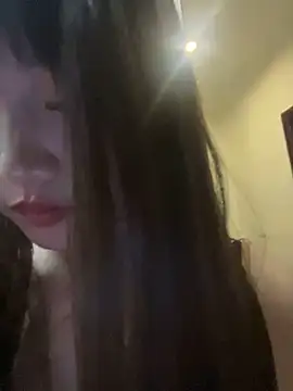 yueyuegirls's cam snapshot