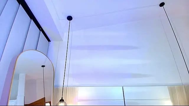 tamara_walter's cam snapshot