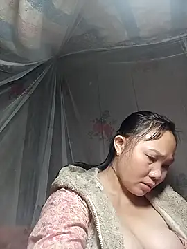 ava-dellght's cam snapshot