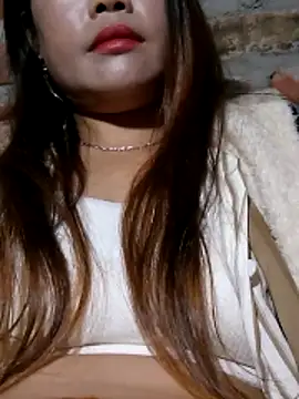 yana-zz's cam snapshot