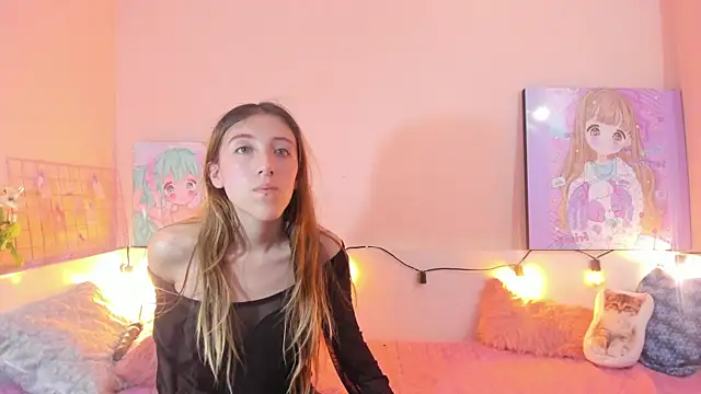 Briar_y_Blair's cam snapshot