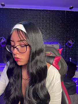 Candy_LS's cam snapshot