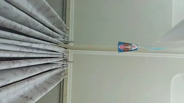 Jasmin_cuty's cam snapshot