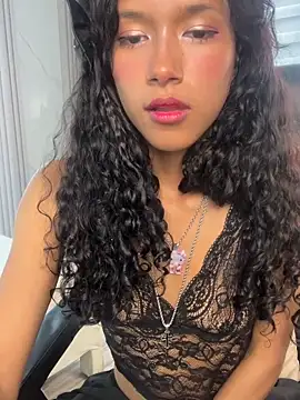 HampenSweet's cam snapshot