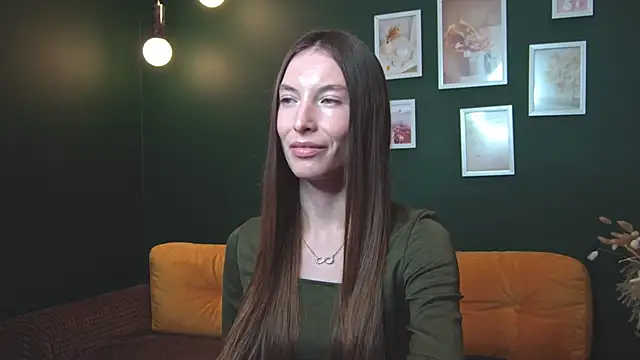 Annet_Jones's cam snapshot