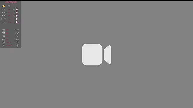 carthylovvve live sex cam