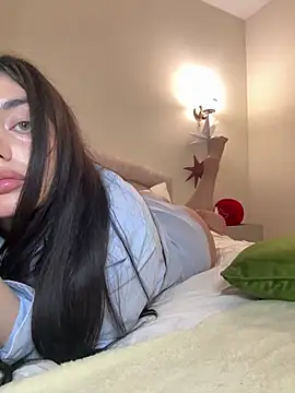 Sweet_Khalifa_ live sex cam