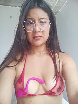 Lina-2003's cam snapshot