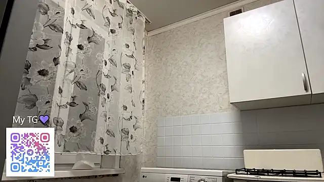 IsabellaWave live sex cam