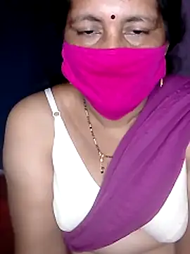 telugutrisha's cam snapshot