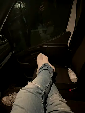 loujackk live sex cam