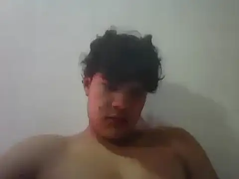 dani_titan320 live sex cam