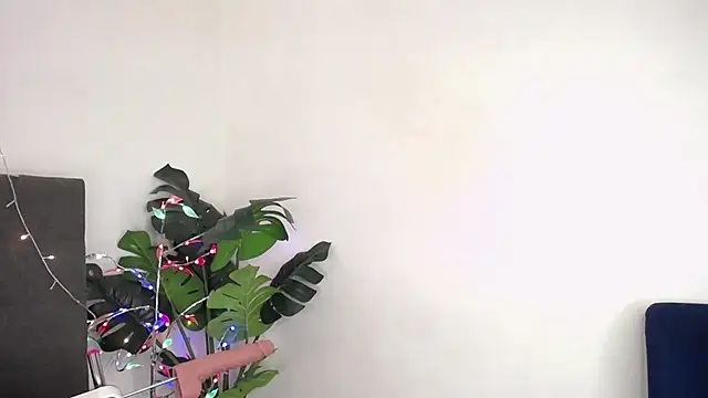 aleja_spearsx live sex cam