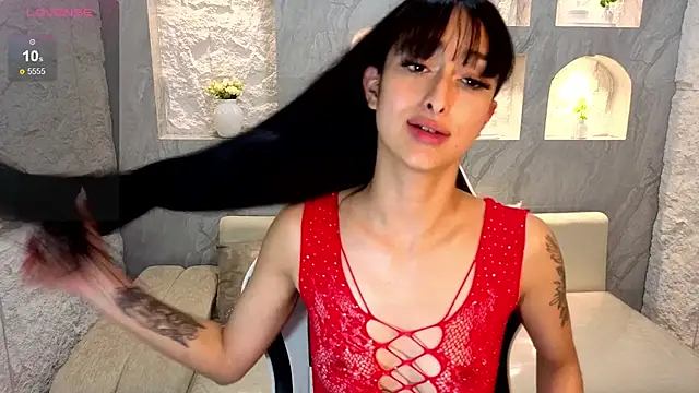 Tifany_Tx's cam snapshot