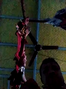 Longlund9 live sex cam