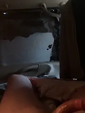 prekumstud live sex cam