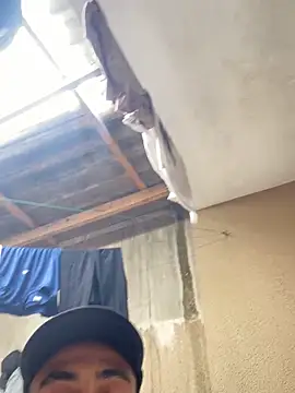 machucatu live sex cam