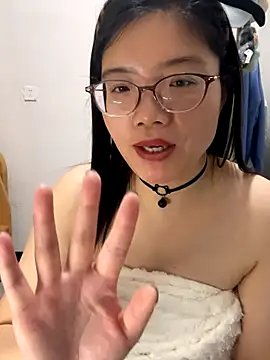 Nlen_baby live sex cam