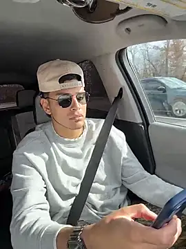 StrokingDaddy4 live sex cam