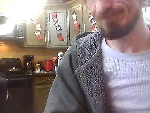 bigjohnson2914 live sex cam