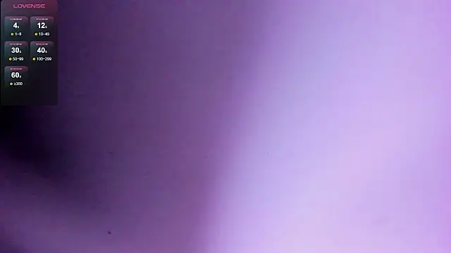 Ian_Castillo_ live sex cam