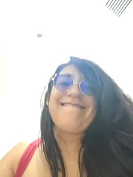 MAFE__29 live sex cam