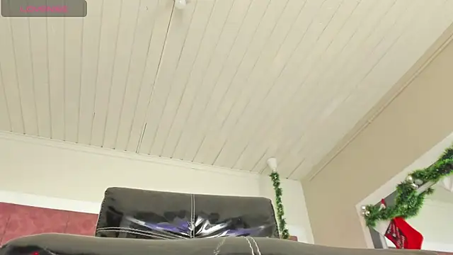 Shara_Goddes05 live sex cam