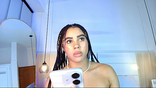 tamara_walter's cam snapshot