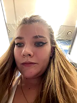 Holy_Tereza live sex cam